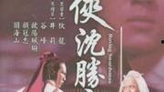 欧阳珊个人资料,才华横溢的文艺新星，揭秘她的成长之路